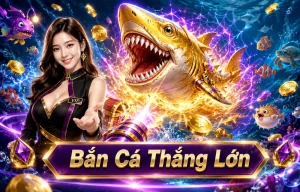 Bắn Cá tại vacuumpacklab.com