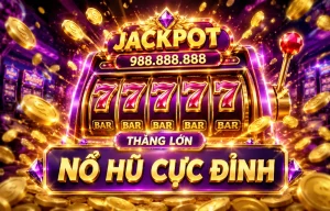 Nổ Hũ vacuumpacklab