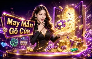 Featured game 2