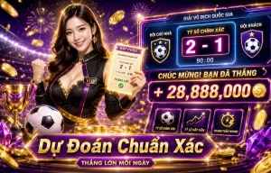 vacuumpacklab Thể Thao
