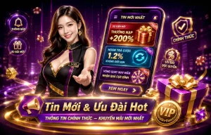 Tin tức vacuumpacklab